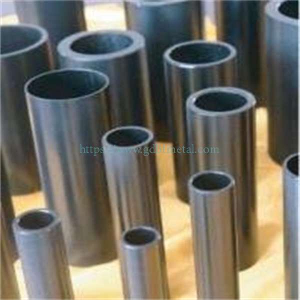 Carbon Steel Pipe&Tube